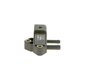 SENZOR PRESIUNE GAZE EVACUARE BOSCH 0 986 280 724 - Compatibil cu CHEVROLET, OPEL, VAUXHALL
