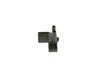 SENZOR PRESIUNE GAZE EVACUARE BOSCH 0 986 280 723 - Compatibil cu FORD, FORD AUSTRALIA, VOLVO