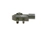SENZOR PRESIUNE GAZE EVACUARE BOSCH 0 986 280 724 - Compatibil cu CHEVROLET, OPEL, VAUXHALL