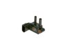 SENZOR PRESIUNE GAZE EVACUARE BOSCH 0 986 280 723 - Compatibil cu FORD, FORD AUSTRALIA, VOLVO