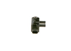 Senzor presiune gaze evacuare BOSCH 0 986 280 725