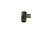 Senzor presiune gaze evacuare BOSCH 0 986 280 725