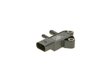 SENZOR PRESIUNE GAZE EVACUARE BOSCH 0 986 280 724 - Compatibil cu CHEVROLET, OPEL, VAUXHALL