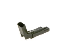 SENZOR IMPULSURI ARBORE COTIT BOSCH 0 986 280 726 - Compatibil cu SEAT, SKODA, VW