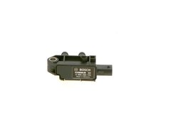 Senzor presiune gaze evacuare BOSCH 0 986 280 725