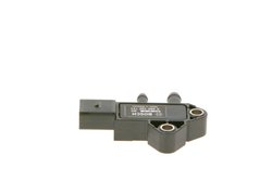 SENZOR PRESIUNE GAZE EVACUARE BOSCH 0 986 280 724 - Compatibil cu CHEVROLET, OPEL, VAUXHALL