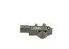 SENZOR PRESIUNE GAZE EVACUARE BOSCH 0 986 280 724 - Compatibil cu CHEVROLET, OPEL, VAUXHALL