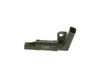 SENZOR IMPULSURI ARBORE COTIT BOSCH 0 986 280 726 - Compatibil cu SEAT, SKODA, VW