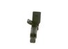 SENZOR IMPULSURI ARBORE COTIT BOSCH 0 986 280 726 - Compatibil cu SEAT, SKODA, VW