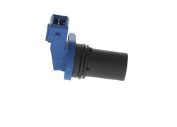Senzor pozitie ax cu came BOSCH 0 986 280 731