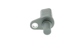 SENZOR POZITIE AX CU CAME BOSCH 0 986 280 732 - Compatibil cu CITROEN, FORD, FORD AUSTRALIA, FORD USA, JAGUAR, PEUGEOT