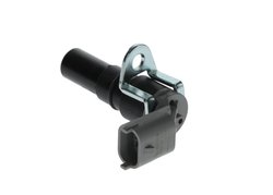 SENZOR IMPULSURI ARBORE COTIT BOSCH 0 986 280 733 - Compatibil cu HOLDEN, OPEL, SAAB, VAUXHALL