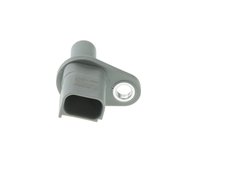 Senzor pozitie ax cu came BOSCH 0 986 280 732