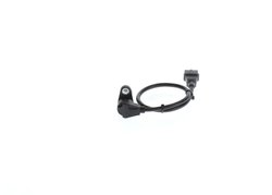 SENZOR IMPULSURI ARBORE COTIT BOSCH 0 986 280 737 - Compatibil cu CHEVROLET, DAEWOO
