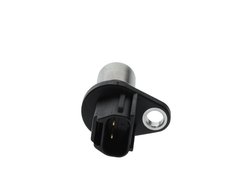 Senzor pozitie ax cu came BOSCH 0 986 280 746