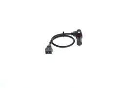 SENZOR IMPULSURI ARBORE COTIT BOSCH 0 986 280 737 - Compatibil cu CHEVROLET, DAEWOO