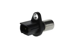 SENZOR POZITIE AX CU CAME BOSCH 0 986 280 747 - Compatibil cu LEXUS, TOYOTA, TOYOTA (FAW), TOYOTA (GAC)