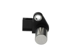 Senzor impulsuri arbore cotit BOSCH 0 986 280 748