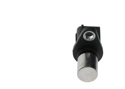 SENZOR POZITIE AX CU CAME BOSCH 0 986 280 747 - Compatibil cu LEXUS, TOYOTA, TOYOTA (FAW), TOYOTA (GAC)