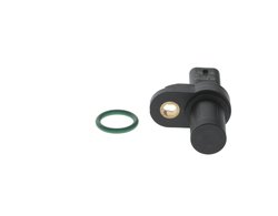 Senzor pozitie ax cu came BOSCH 0 986 280 753