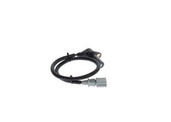 SENZOR IMPULSURI ARBORE COTIT BOSCH 0 986 280 756 - Compatibil cu AUDI, SEAT, SKODA, VW