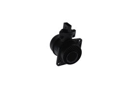 SENZOR DEBITMETRU AER BOSCH 0 986 284 009 - Compatibil cu AUDI, SEAT, SKODA, VW