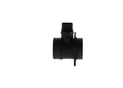 SENZOR DEBITMETRU AER BOSCH 0 986 284 009 - Compatibil cu AUDI, SEAT, SKODA, VW