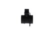 SENZOR DEBITMETRU AER BOSCH 0 986 284 009 - Compatibil cu AUDI, SEAT, SKODA, VW