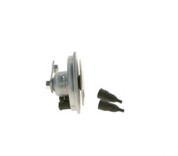 Claxon BOSCH 0 986 320 111