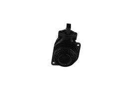 SENZOR DEBITMETRU AER BOSCH 0 986 284 009 - Compatibil cu AUDI, SEAT, SKODA, VW