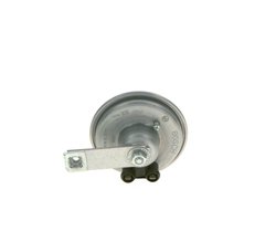 Claxon BOSCH 0 986 320 111