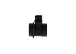 SENZOR DEBITMETRU AER BOSCH 0 986 284 009 - Compatibil cu AUDI, SEAT, SKODA, VW