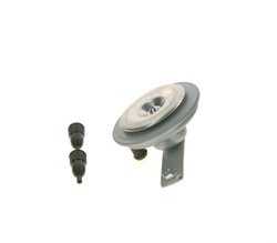 CLAXON BOSCH 0 986 320 130 - Piesa auto compatibila cu mai multe marci