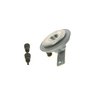CLAXON BOSCH 0 986 320 130 - Piesa auto compatibila cu mai multe marci