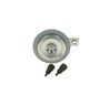 Claxon BOSCH 0 986 320 111