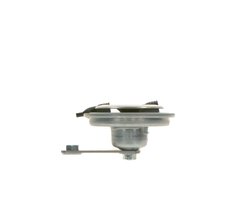 CLAXON BOSCH 0 986 320 130 - Piesa auto compatibila cu mai multe marci