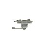 CLAXON BOSCH 0 986 320 130 - Piesa auto compatibila cu mai multe marci