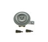 CLAXON BOSCH 0 986 320 130 - Piesa auto compatibila cu mai multe marci