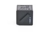 Unitate de control bujii incandescente BOSCH 0 986 332 050