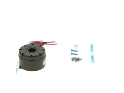 SISTEM AVERTIZARE MERS INAPOI BOSCH 0 986 334 001 - Piesa auto compatibila cu mai multe marci