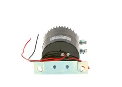 SISTEM AVERTIZARE MERS INAPOI BOSCH 0 986 334 002 - Piesa auto compatibila cu mai multe marci