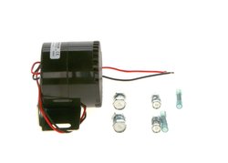SISTEM AVERTIZARE MERS INAPOI BOSCH 0 986 334 002 - Piesa auto compatibila cu mai multe marci