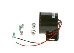 SISTEM AVERTIZARE MERS INAPOI BOSCH 0 986 334 002 - Piesa auto compatibila cu mai multe marci