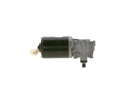 Motor stergator BOSCH 0 986 337 401