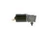 Motor stergator BOSCH 0 986 337 401