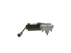 Motor stergator BOSCH 0 986 337 209