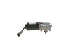 Motor stergator BOSCH 0 986 337 209
