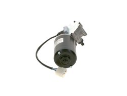 Motor stergator BOSCH 0 986 337 401