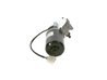 Motor stergator BOSCH 0 986 337 401