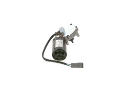 Motor stergator BOSCH 0 986 337 209
